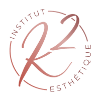 Logo K2 Institut Esthétique